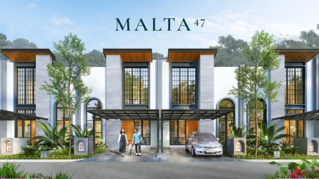 MALTA