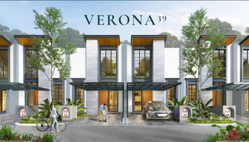 VERONA